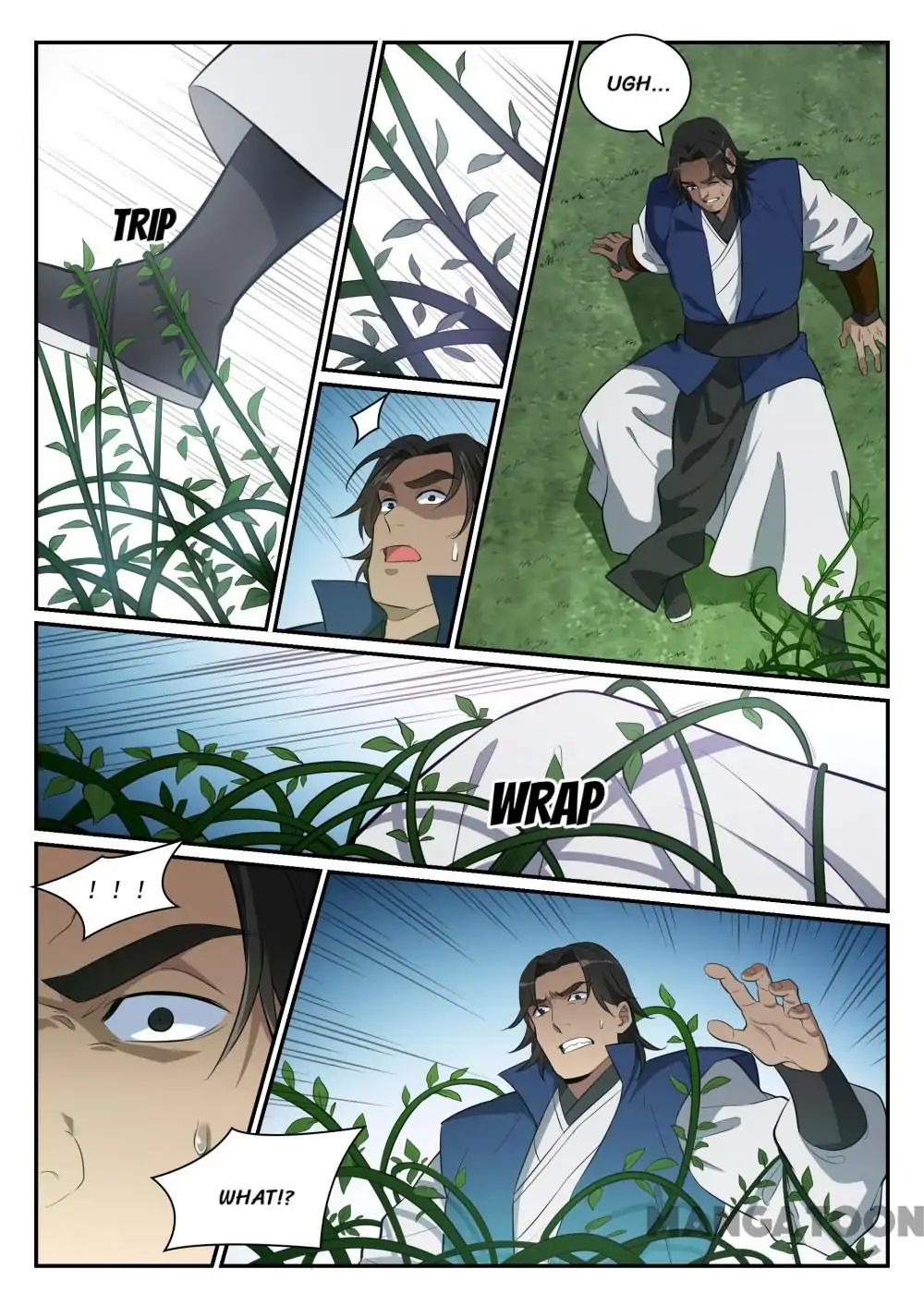 Page 14 of Chapter 408
