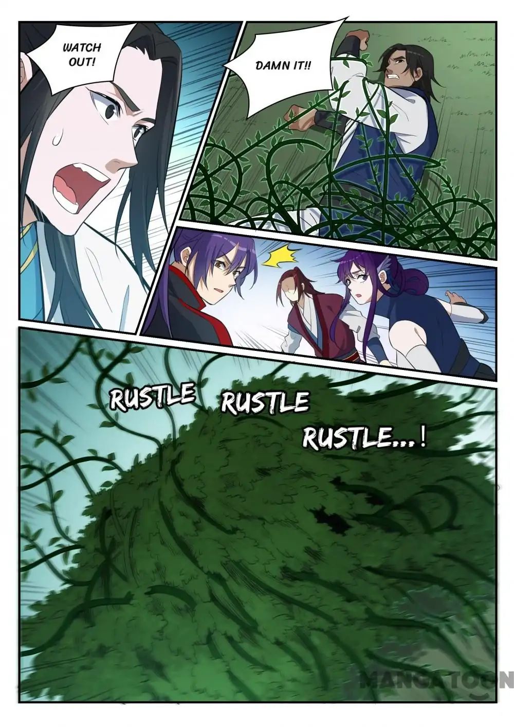 Page 15 of Chapter 408