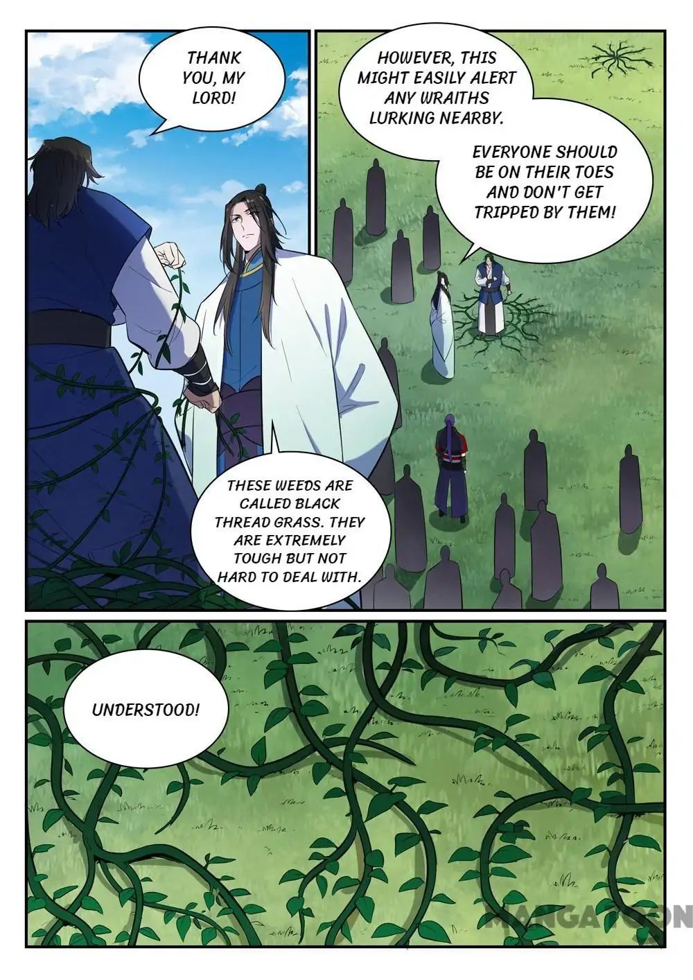 Page 2 of Chapter 409
