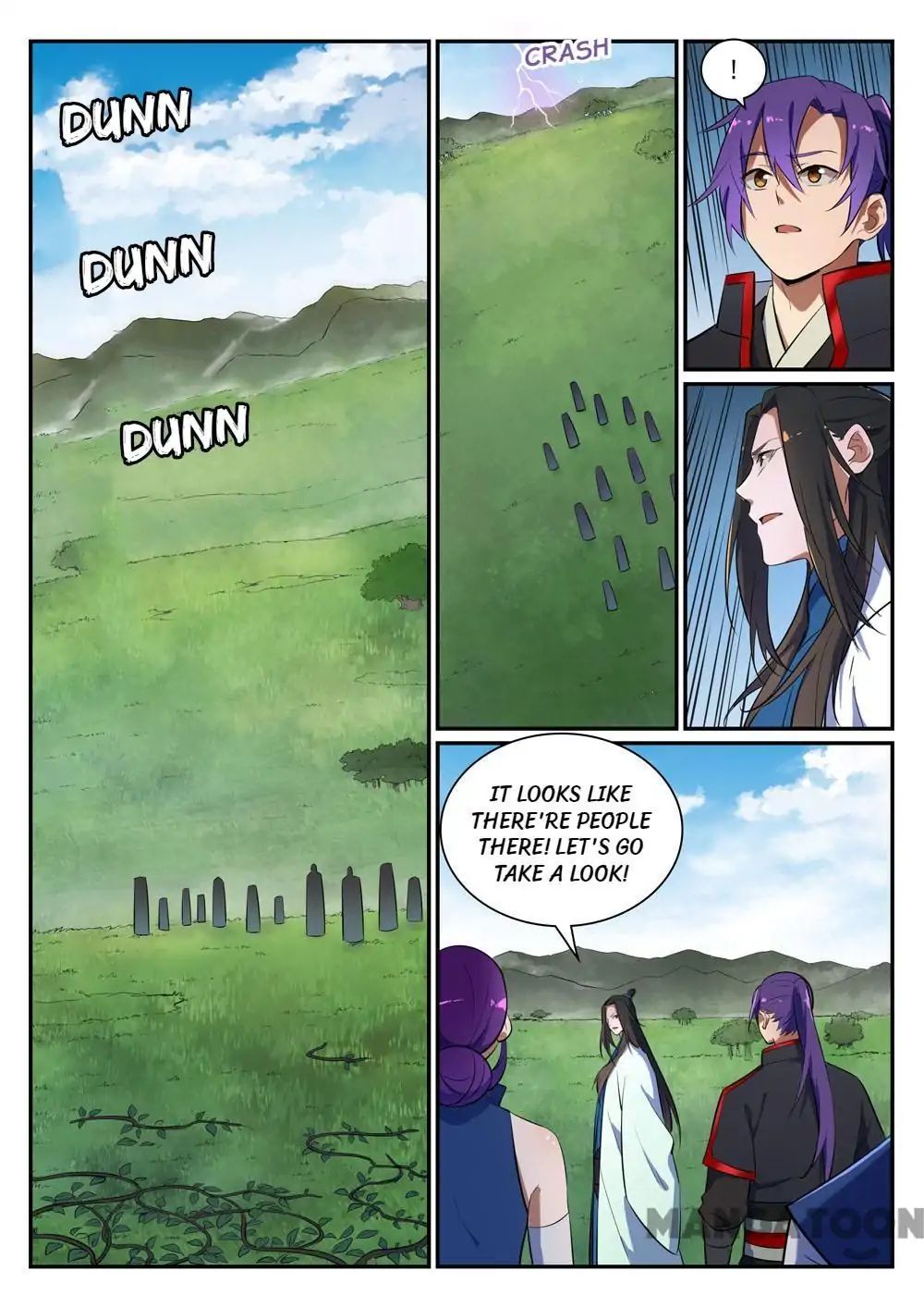 Page 3 of Chapter 409