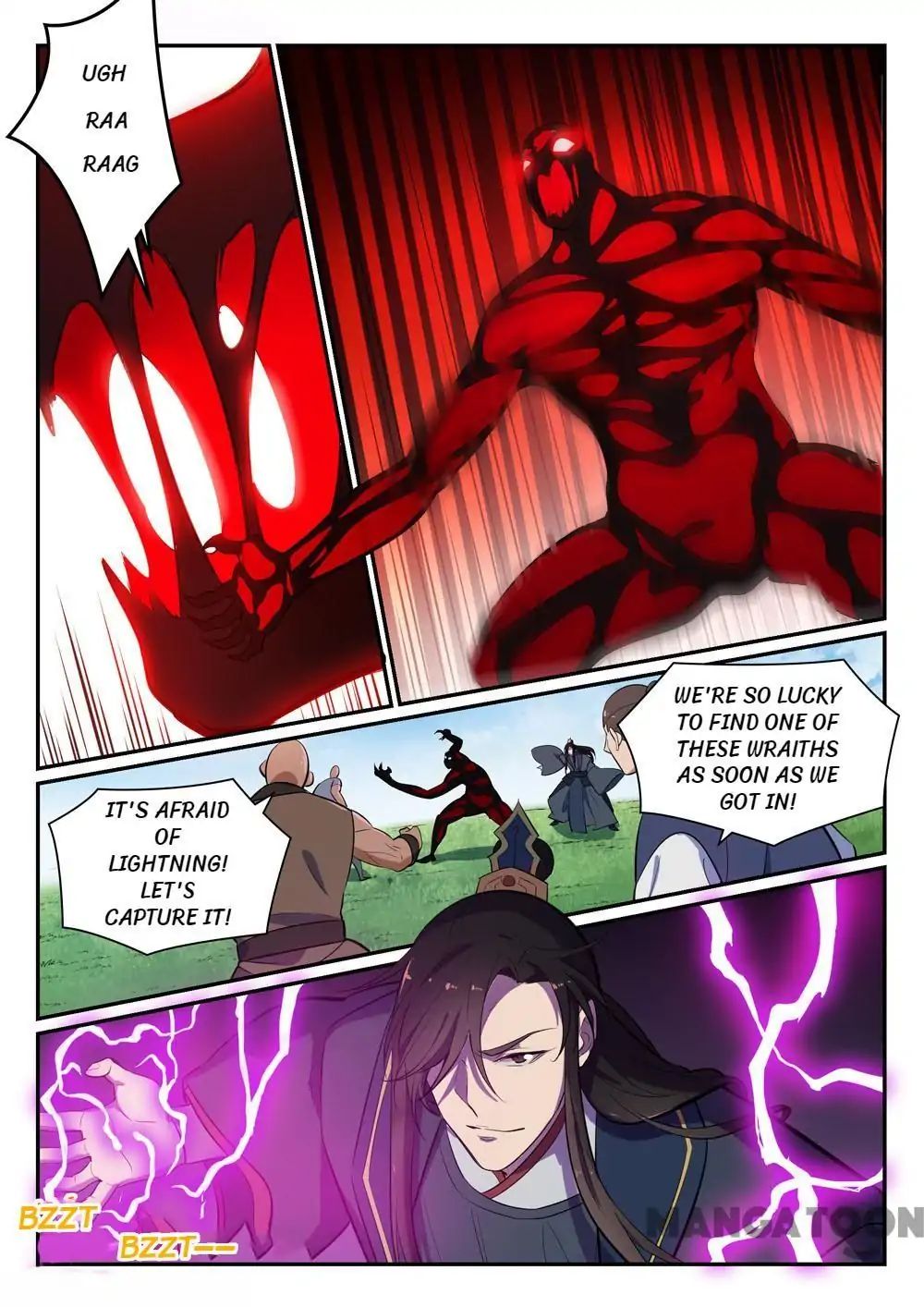 Page 4 of Chapter 409