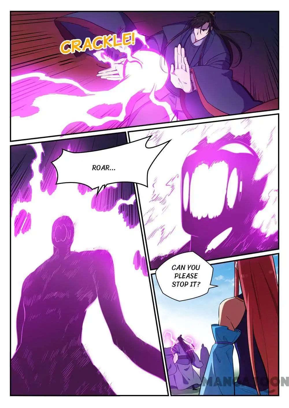 Page 5 of Chapter 409