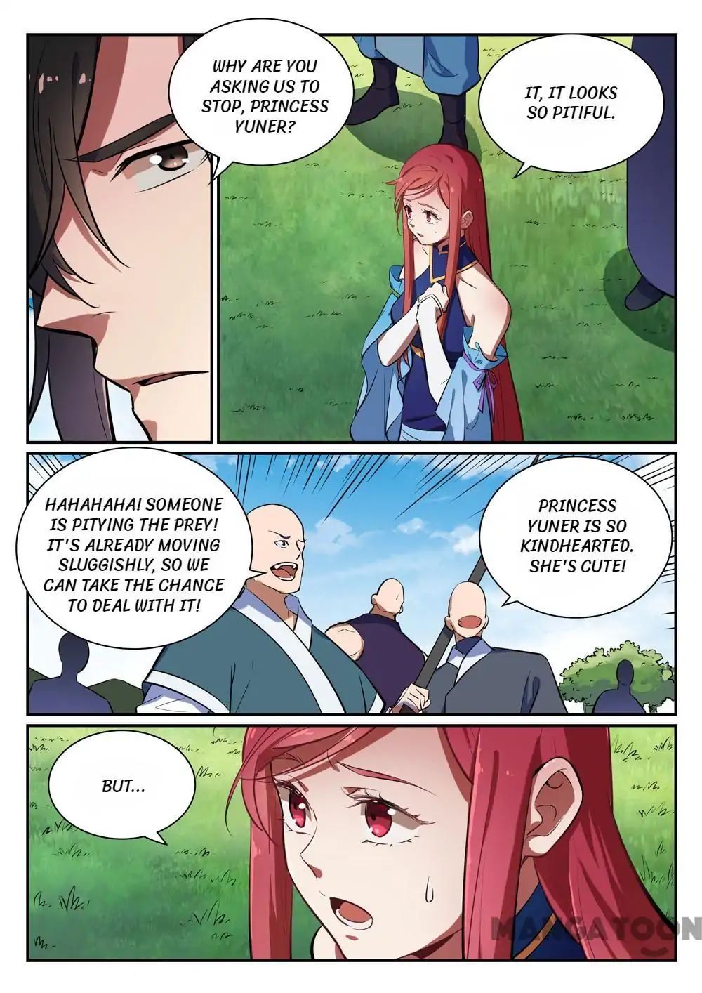 Page 6 of Chapter 409