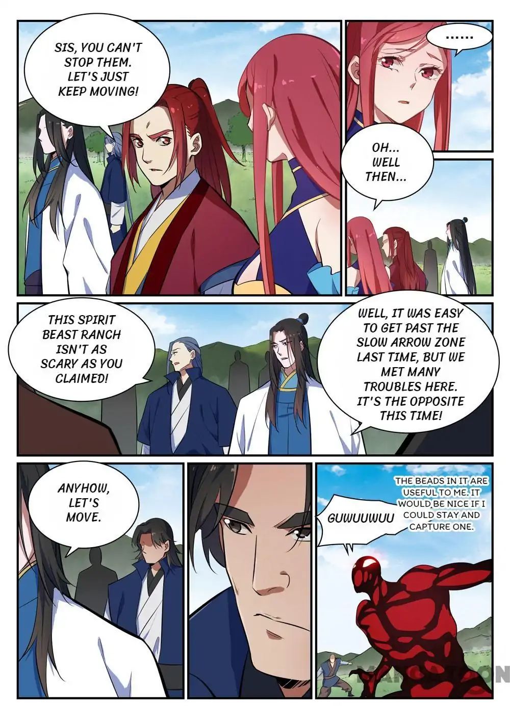 Page 7 of Chapter 409