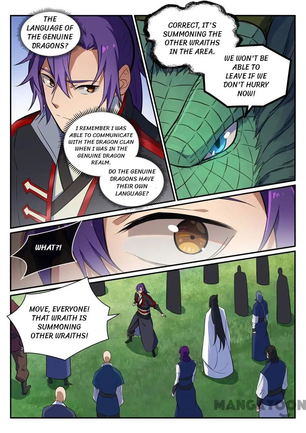 Page 9 of Chapter 409