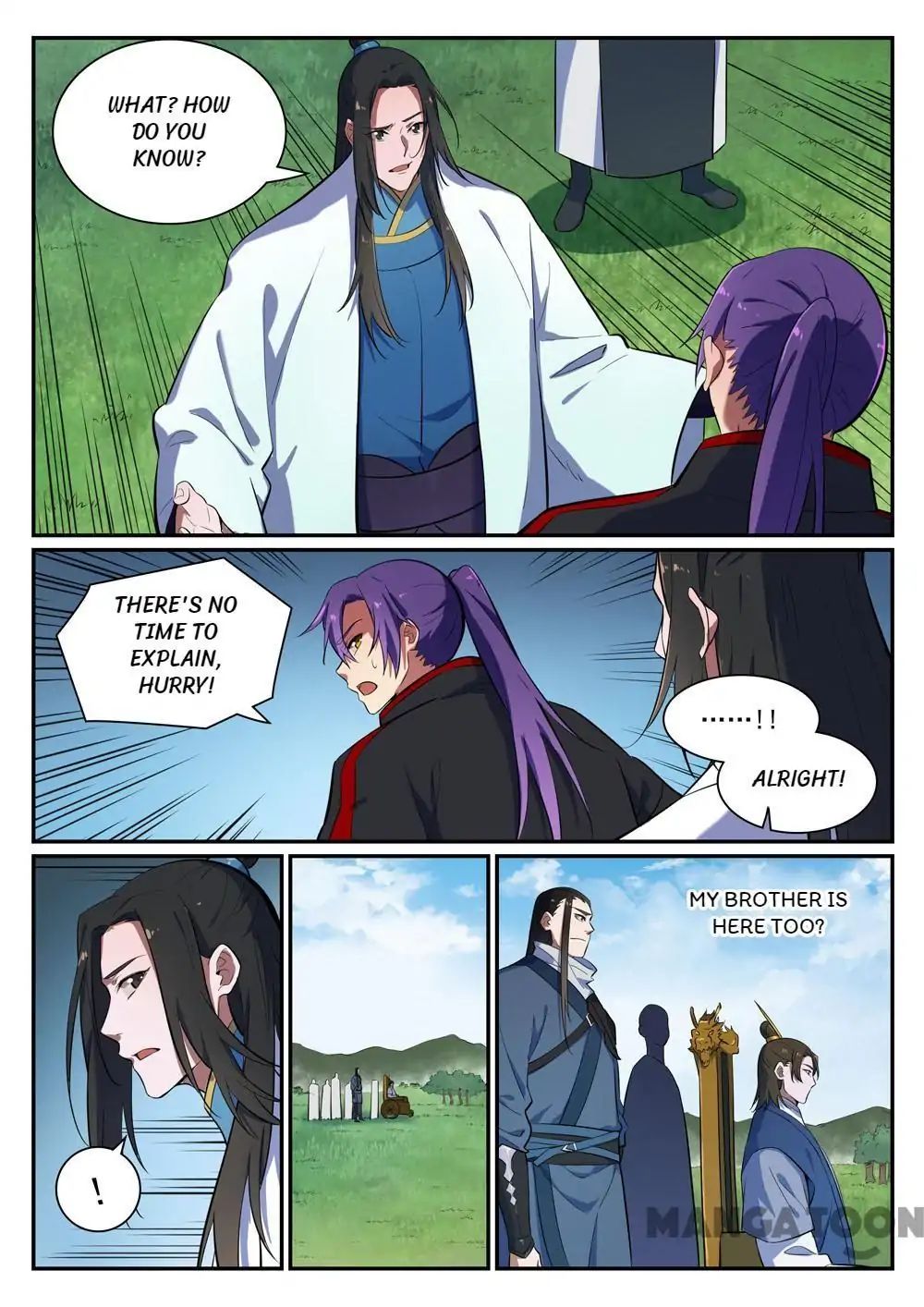 Page 10 of Chapter 409