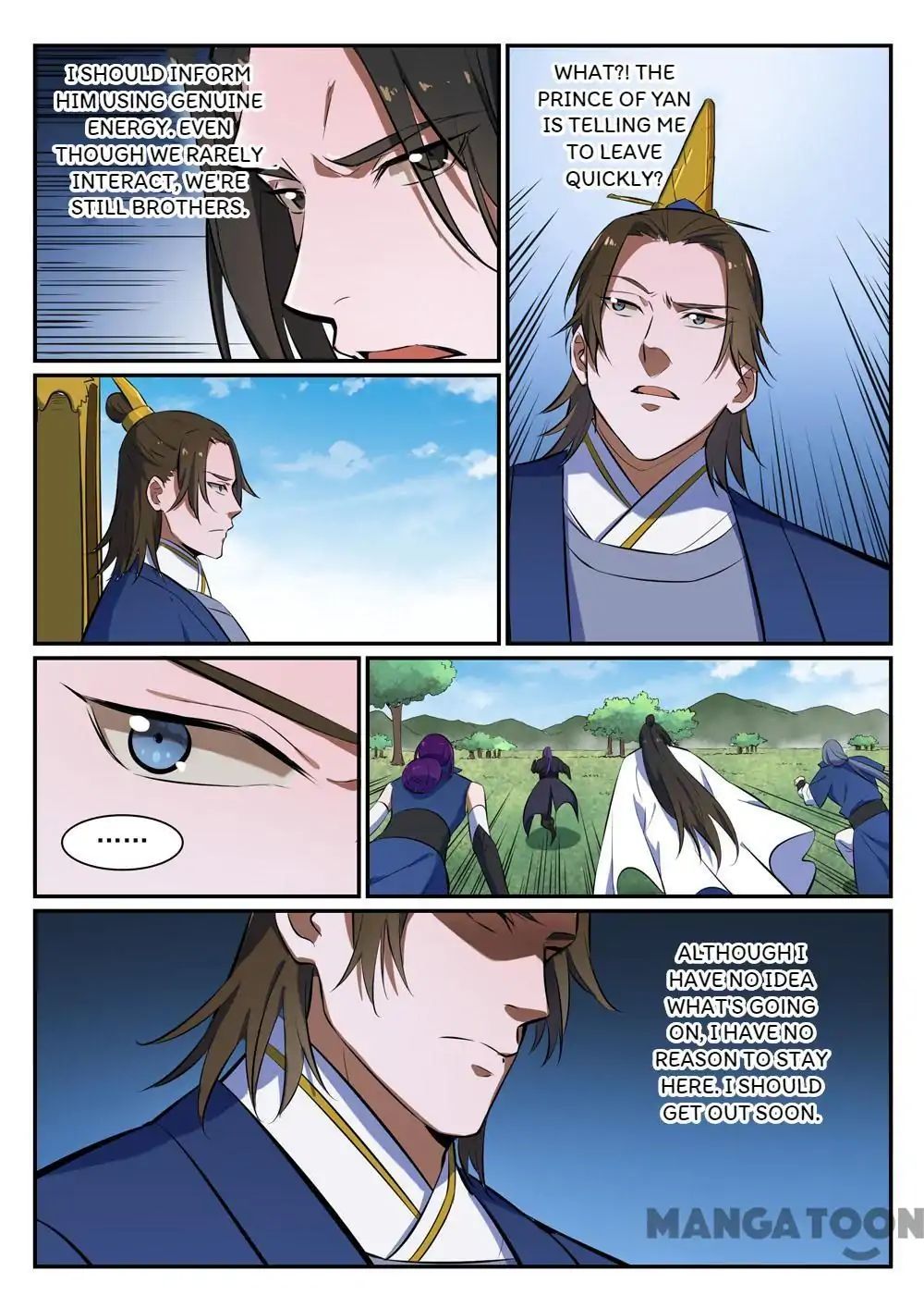 Page 11 of Chapter 409