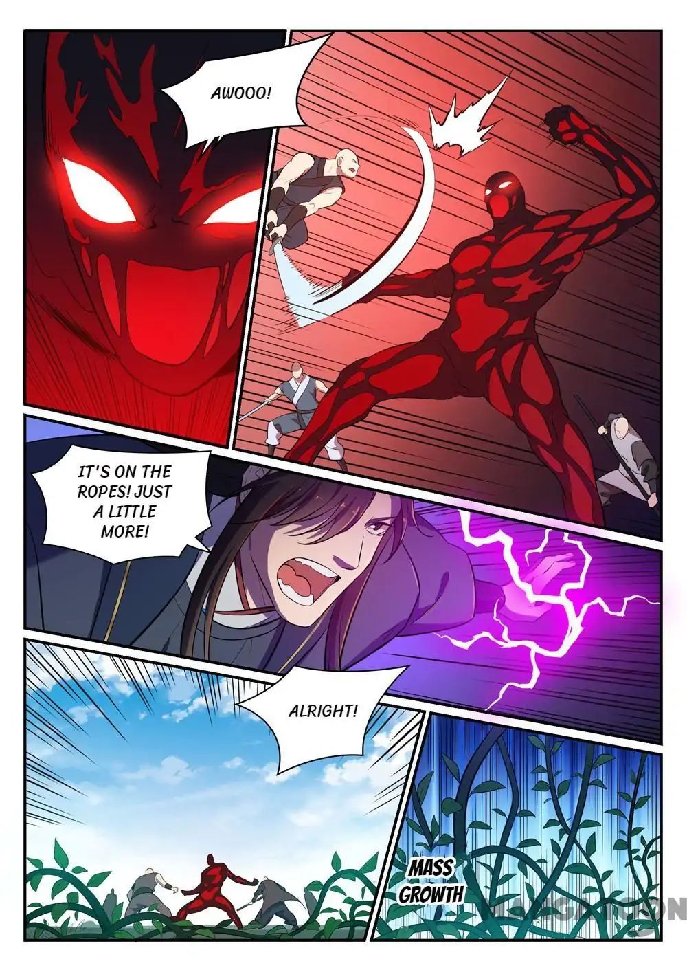 Page 12 of Chapter 409