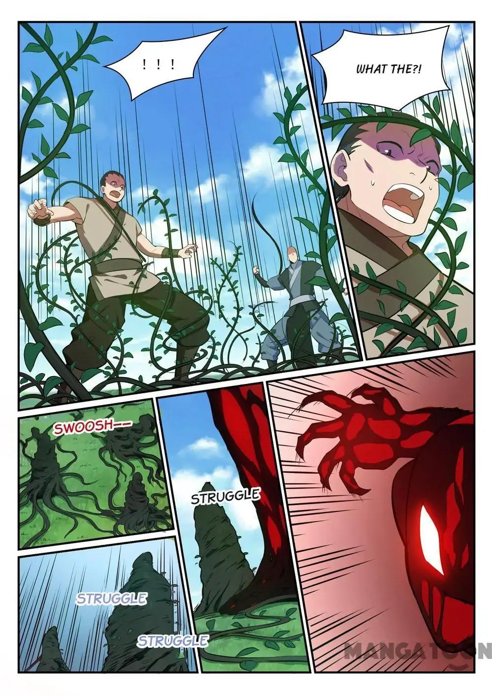Page 13 of Chapter 409