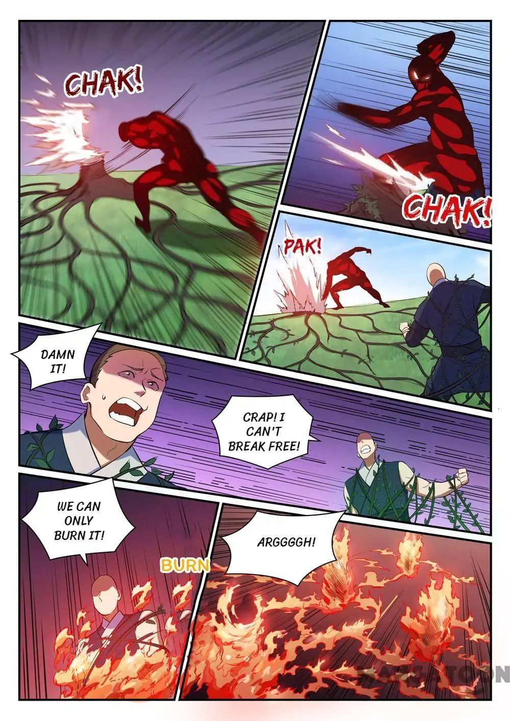 Page 14 of Chapter 409