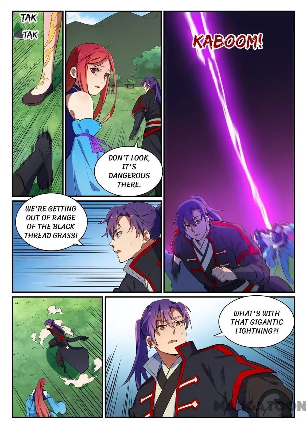Page 15 of Chapter 409
