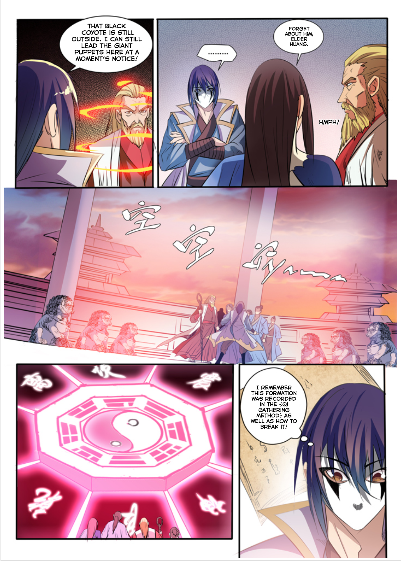 Page 5 of Chapter 41