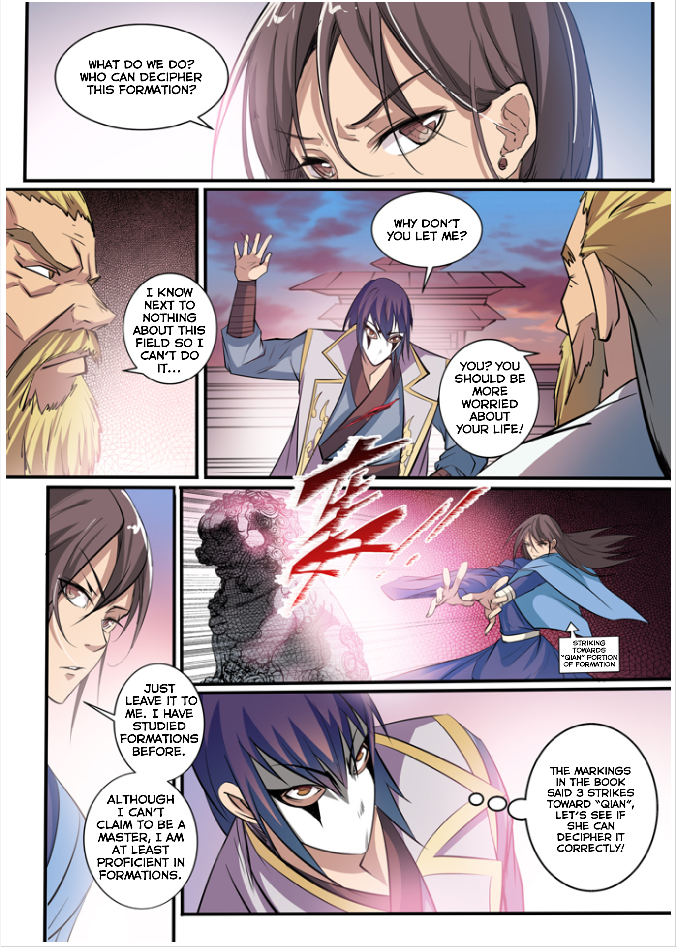 Page 6 of Chapter 41