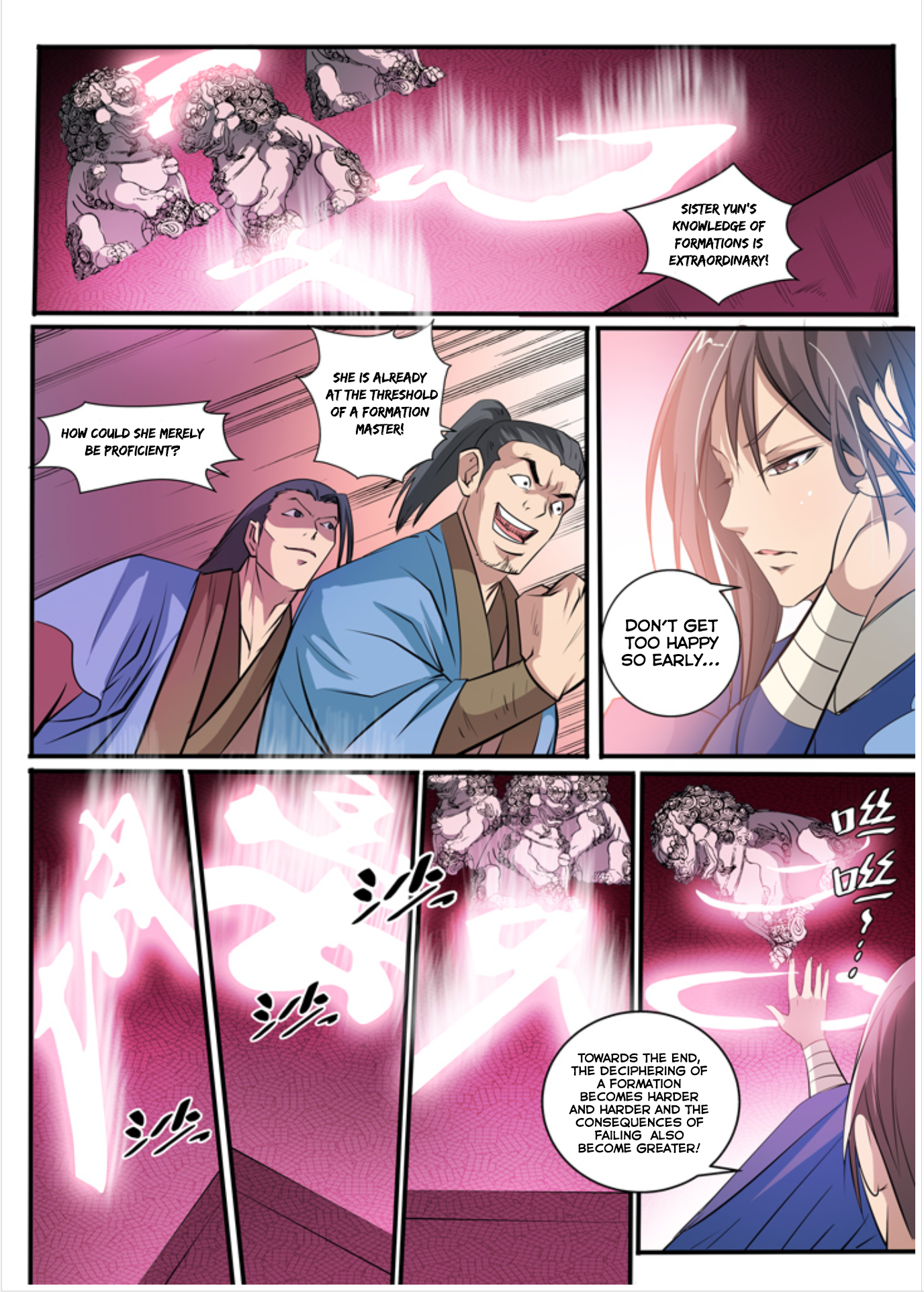Page 7 of Chapter 41