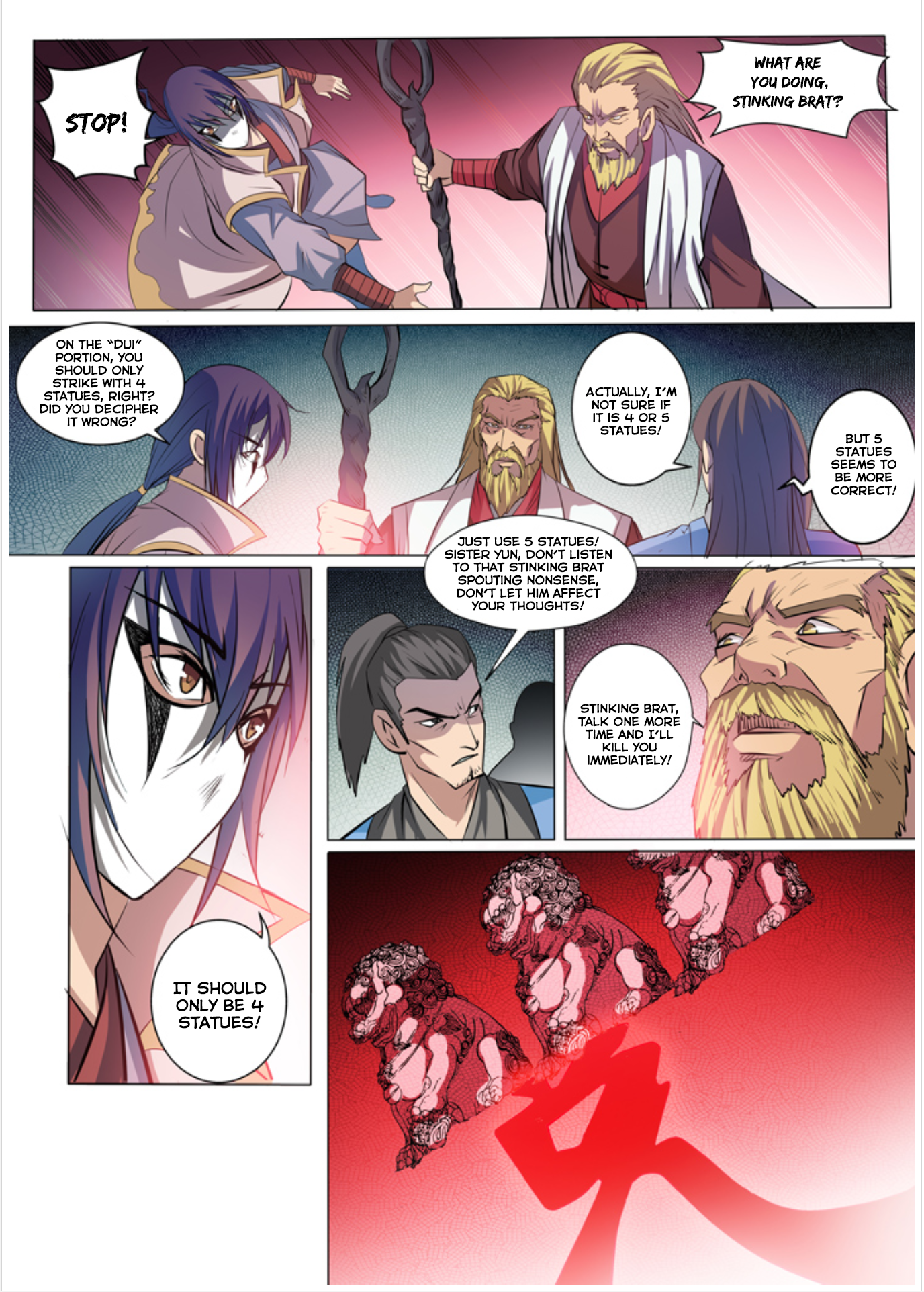 Page 8 of Chapter 41