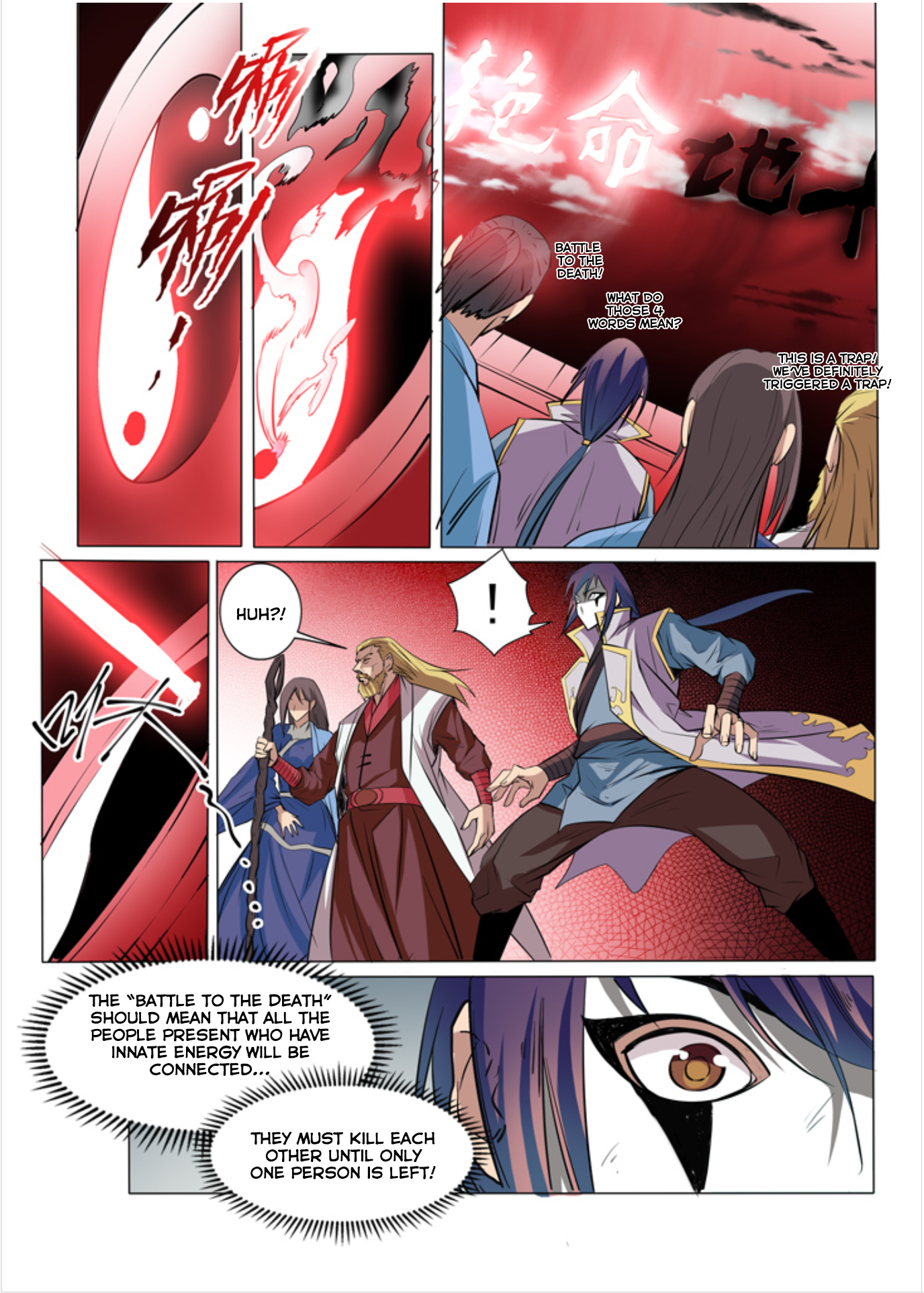 Page 9 of Chapter 41