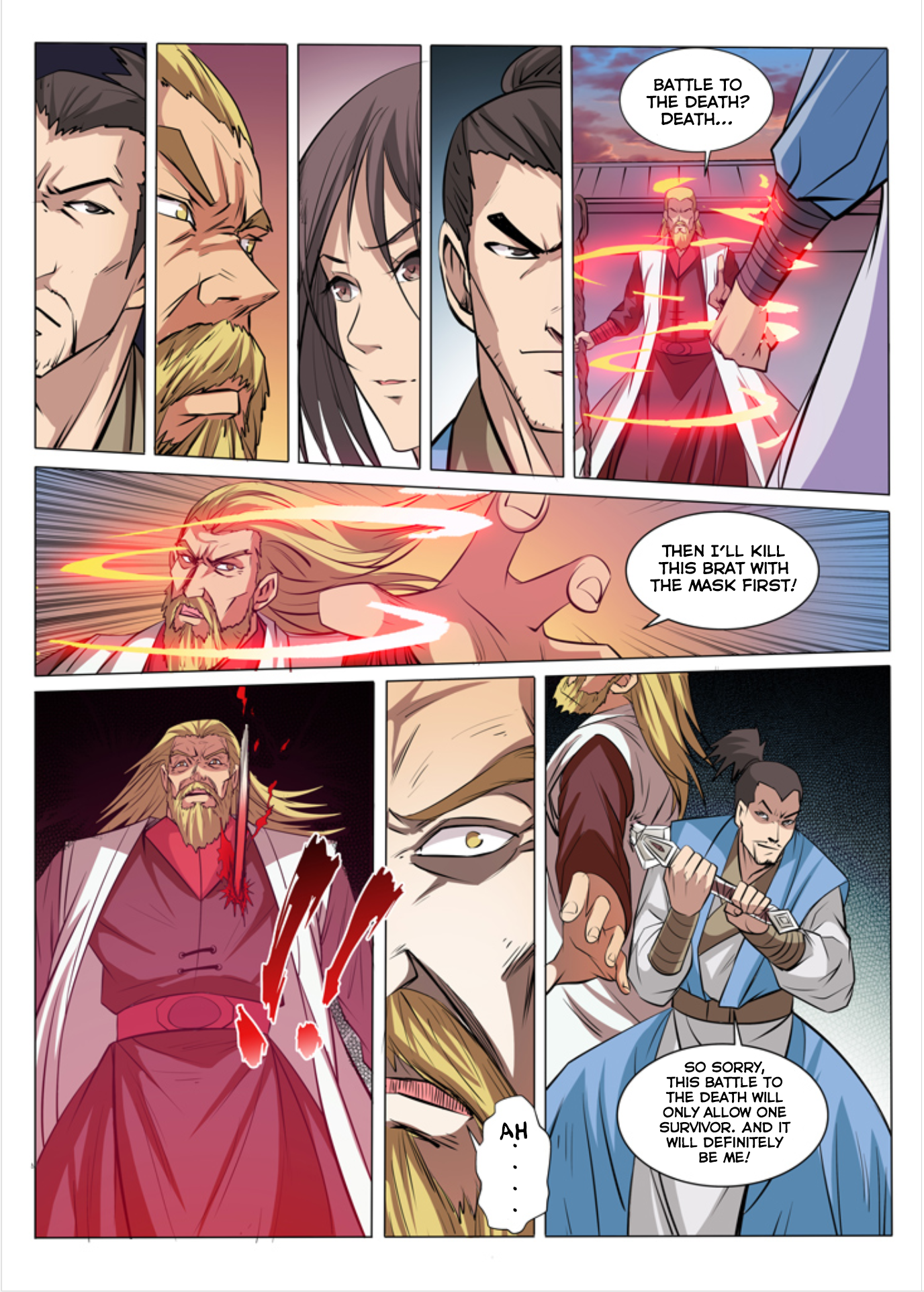 Page 10 of Chapter 41