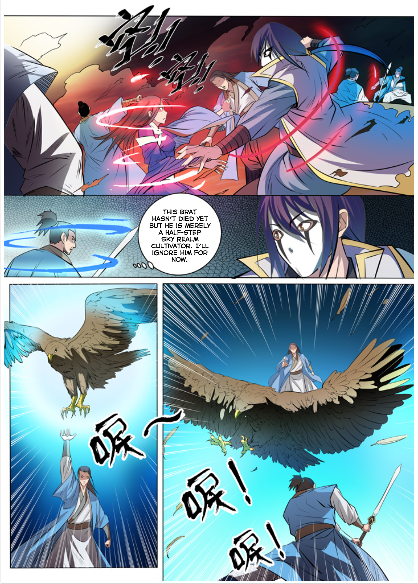 Page 11 of Chapter 41