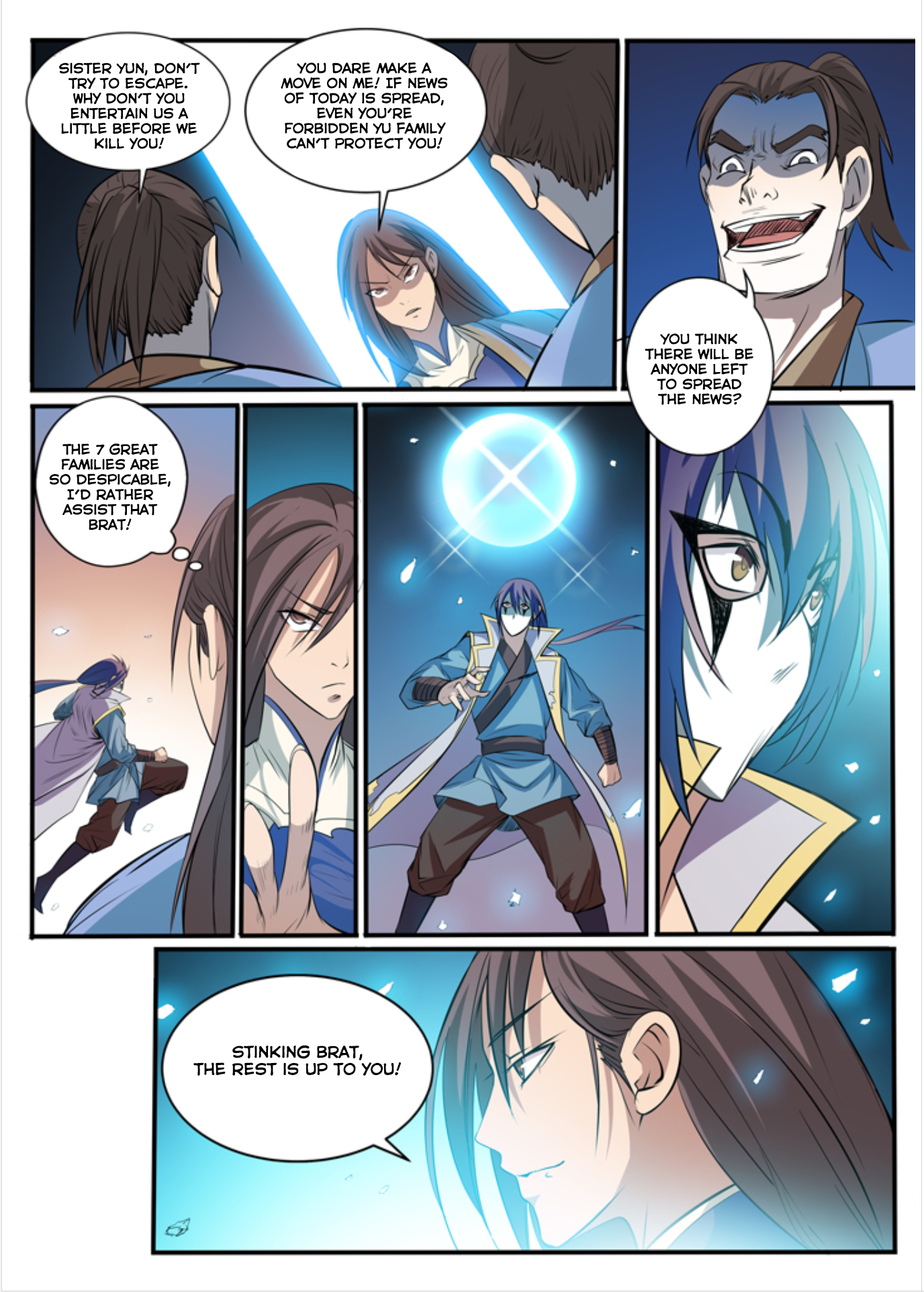 Page 13 of Chapter 41