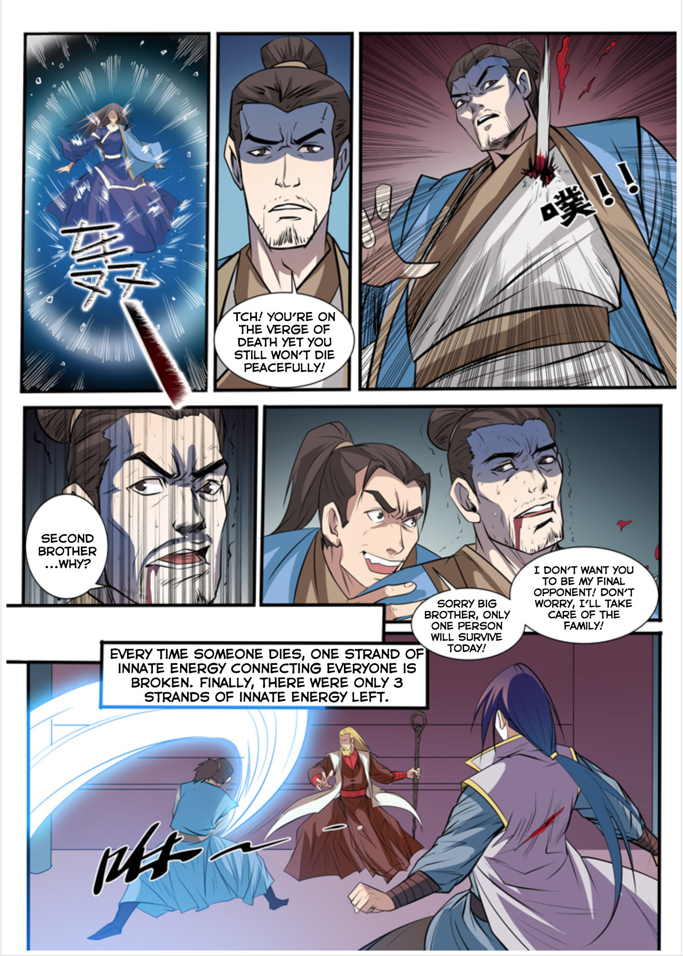 Page 14 of Chapter 41