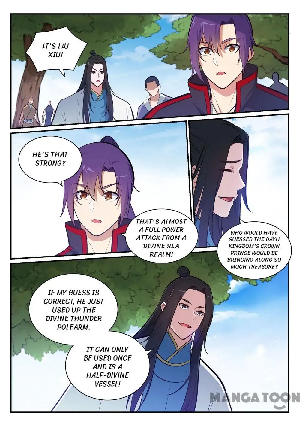 Page 1 of Chapter 410