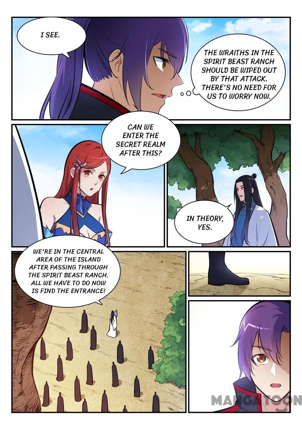 Page 2 of Chapter 410