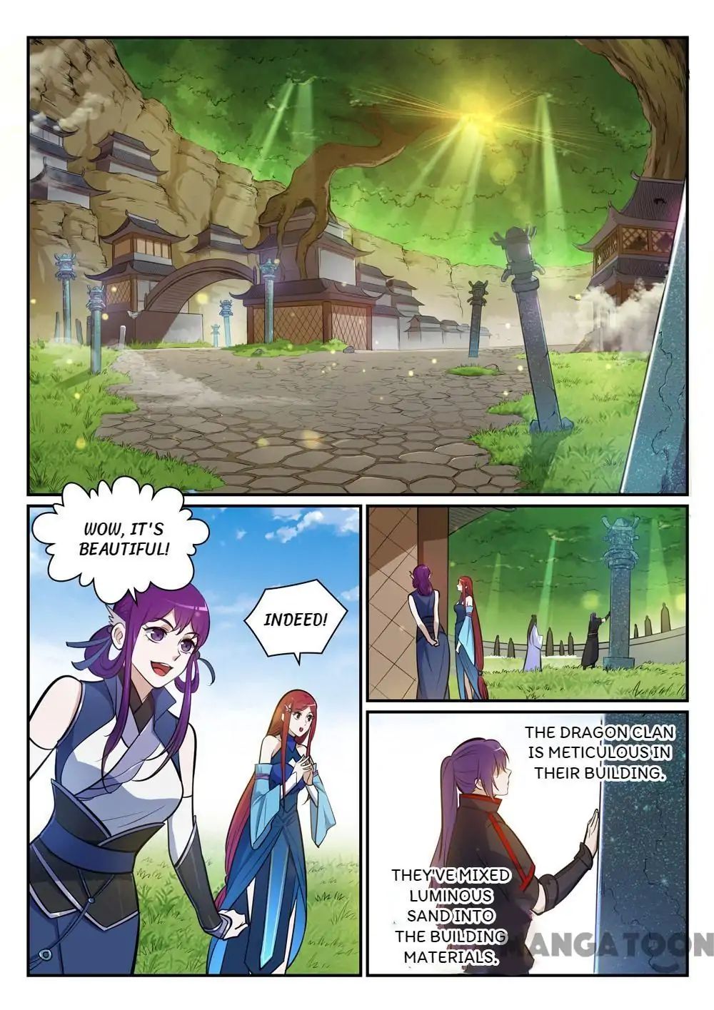 Page 3 of Chapter 410