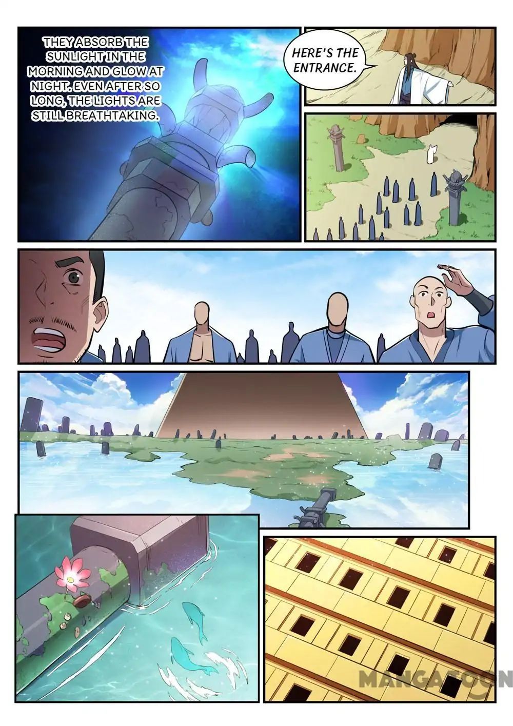 Page 4 of Chapter 410