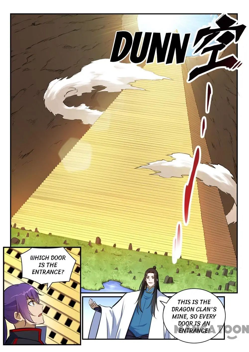 Page 5 of Chapter 410