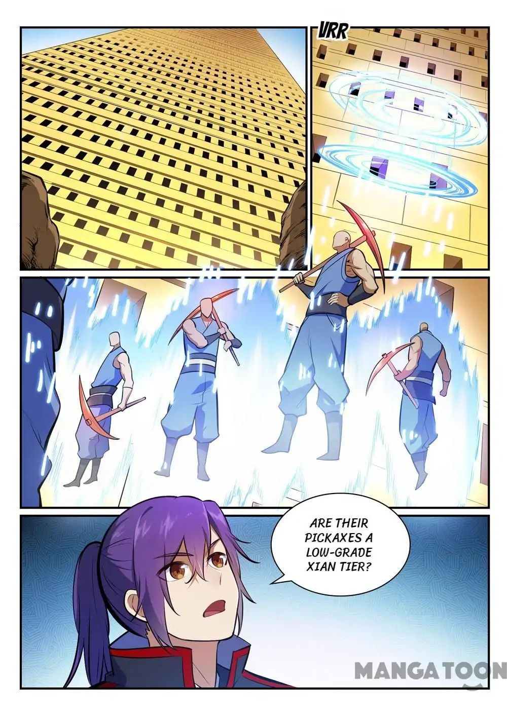 Page 6 of Chapter 410