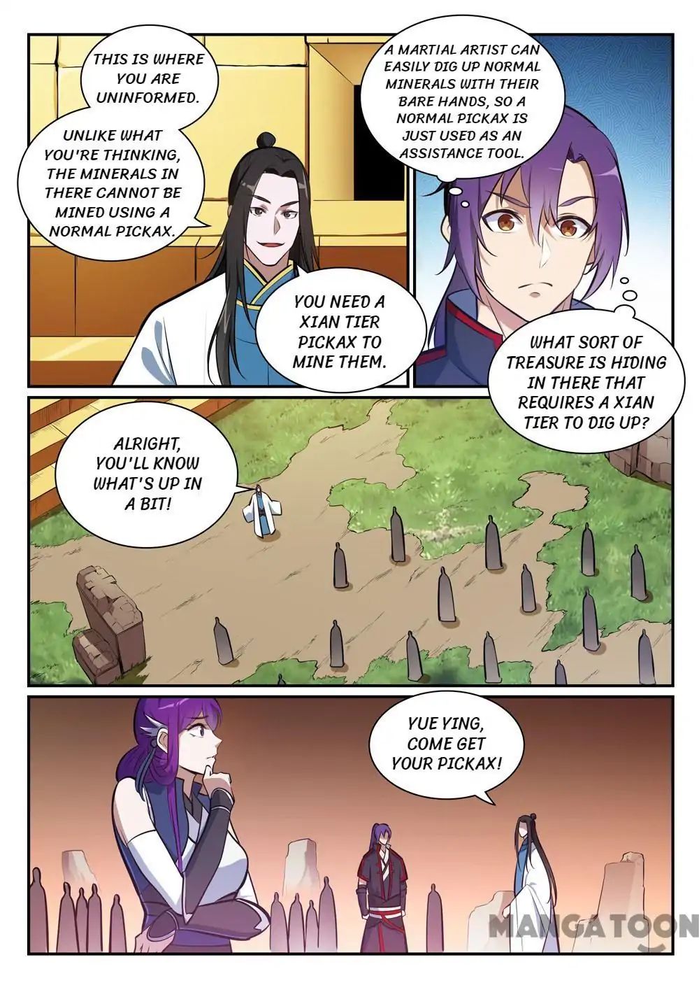 Page 7 of Chapter 410