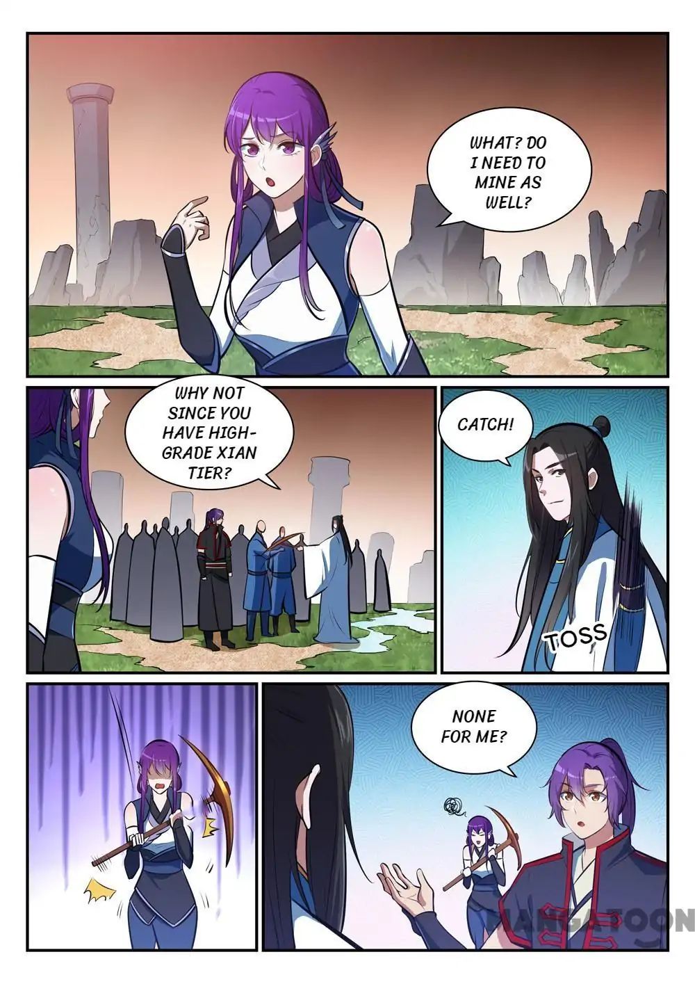 Page 8 of Chapter 410