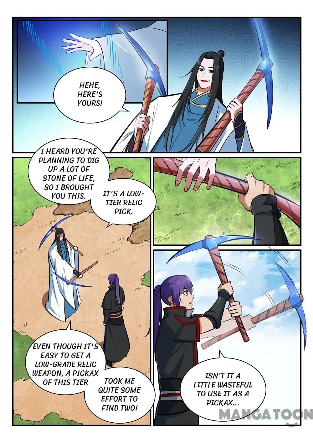 Page 9 of Chapter 410
