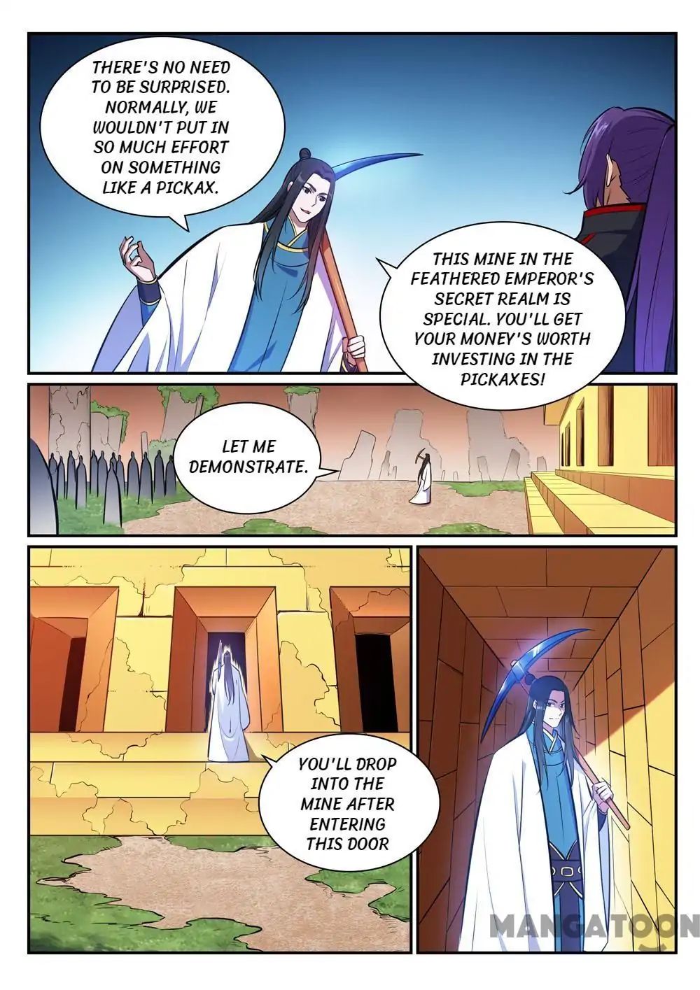 Page 10 of Chapter 410