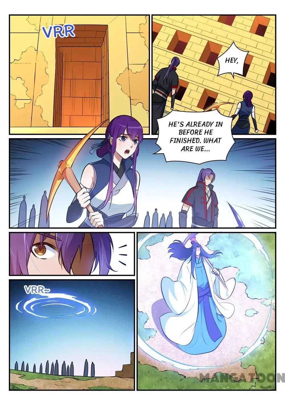 Page 11 of Chapter 410