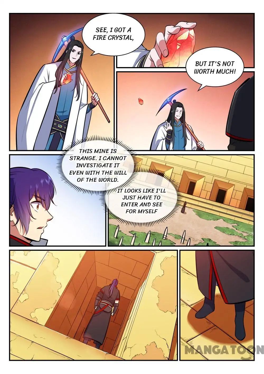 Page 12 of Chapter 410
