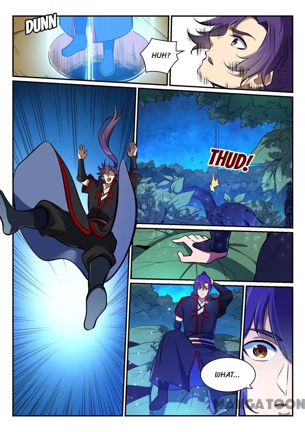 Page 13 of Chapter 410