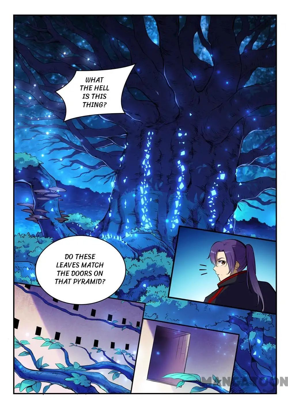 Page 14 of Chapter 410