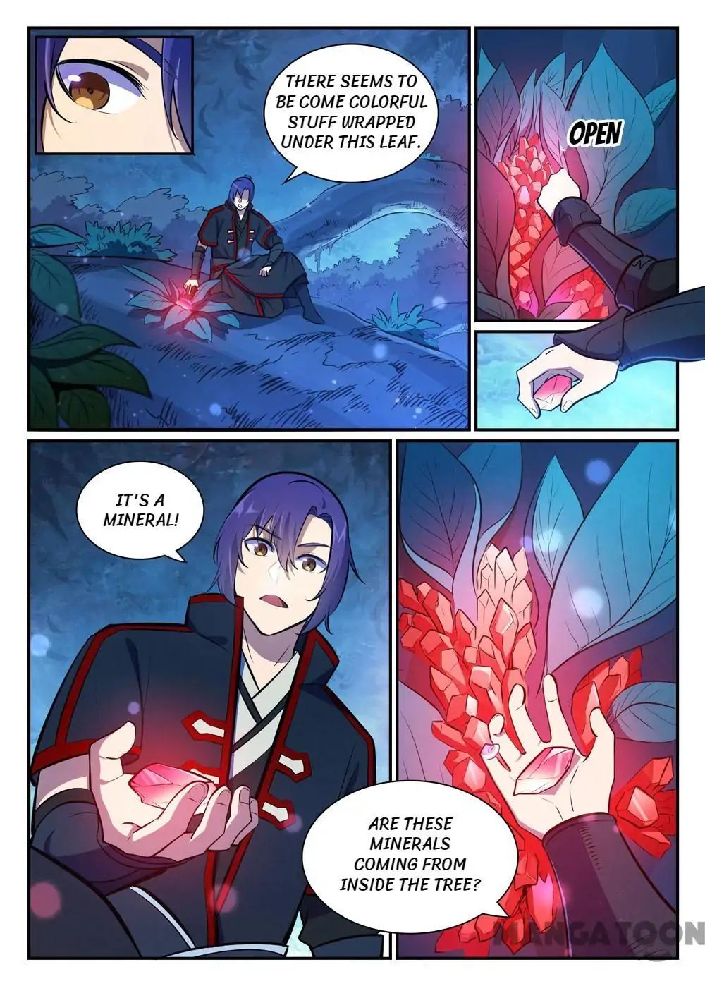 Page 15 of Chapter 410