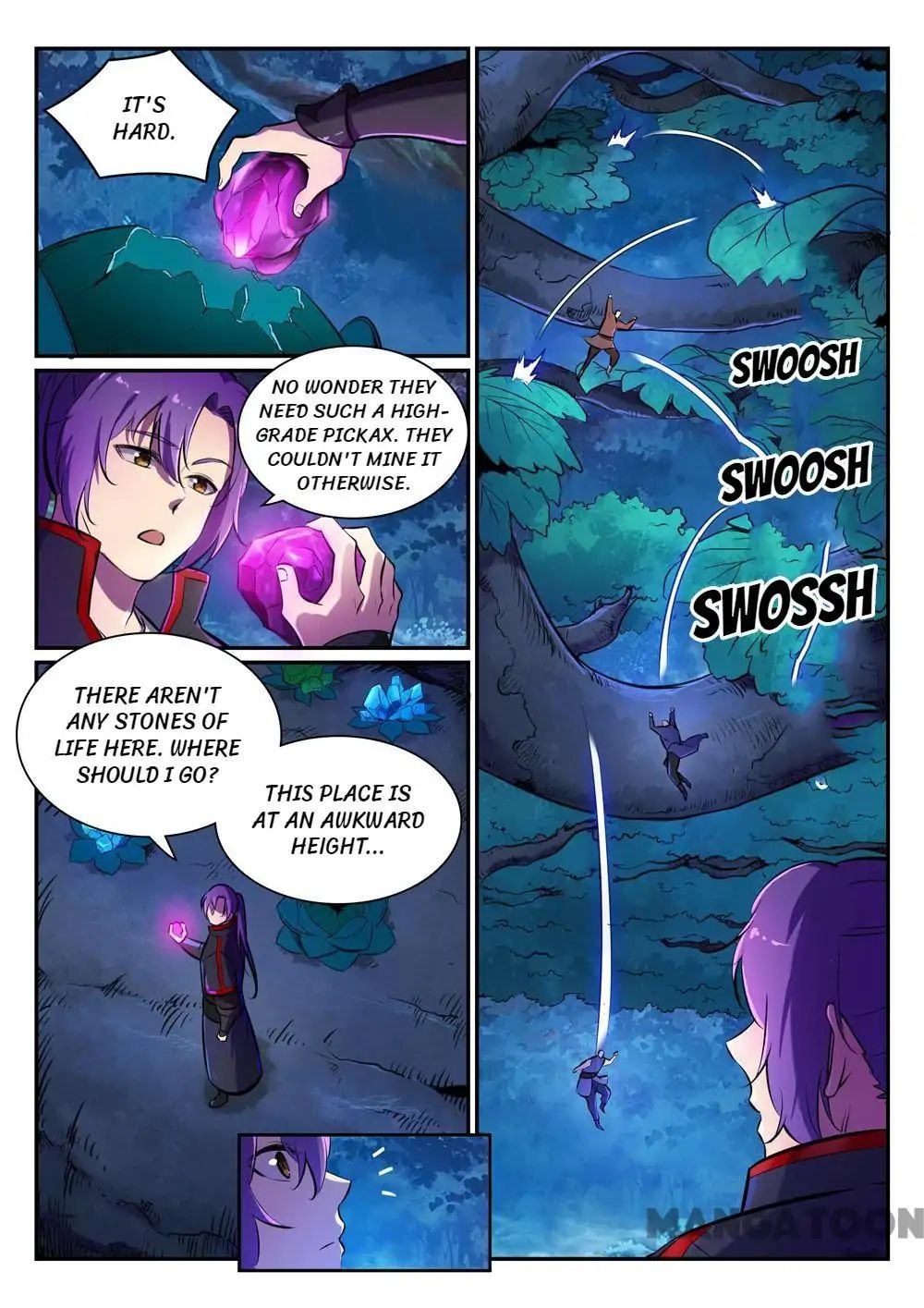 Page 2 of Chapter 411