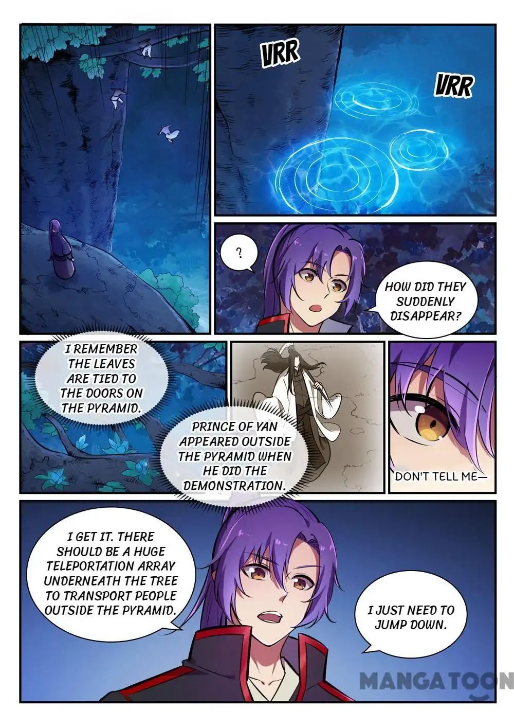 Page 3 of Chapter 411