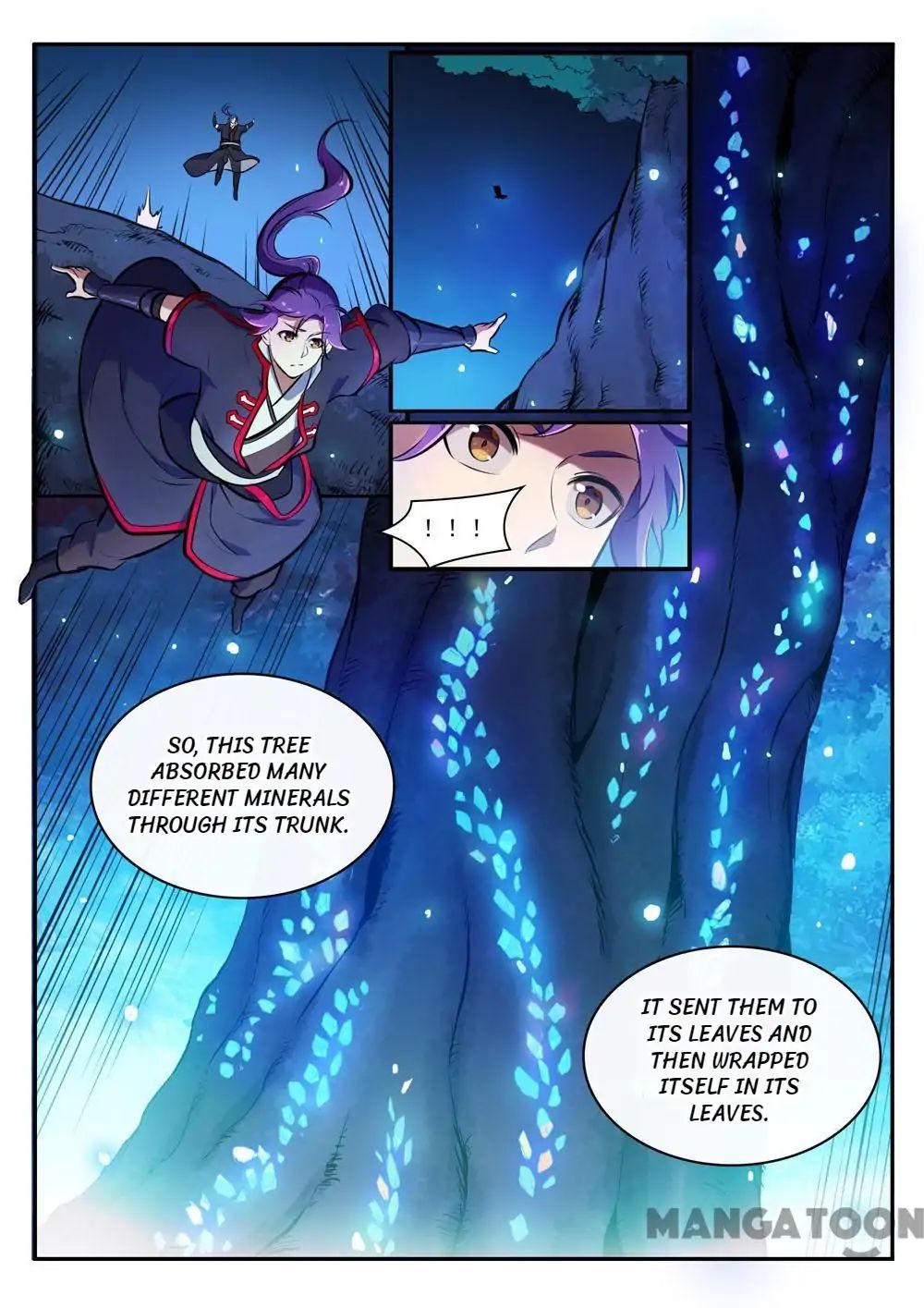 Page 4 of Chapter 411
