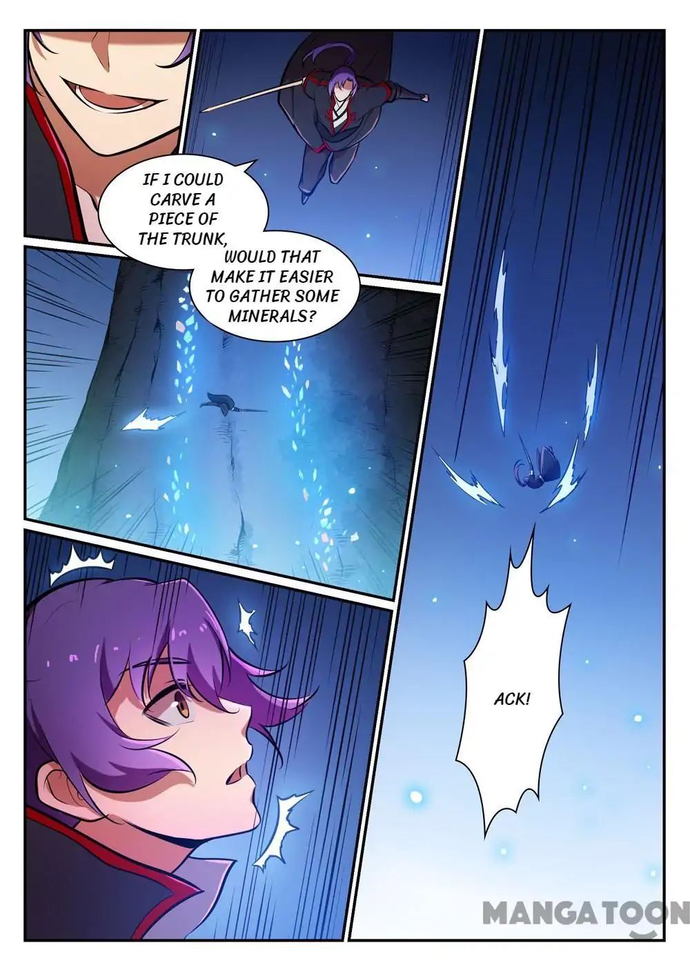 Page 5 of Chapter 411