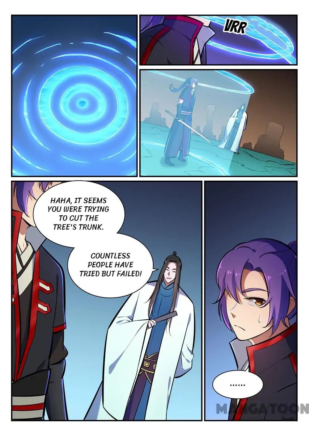 Page 6 of Chapter 411