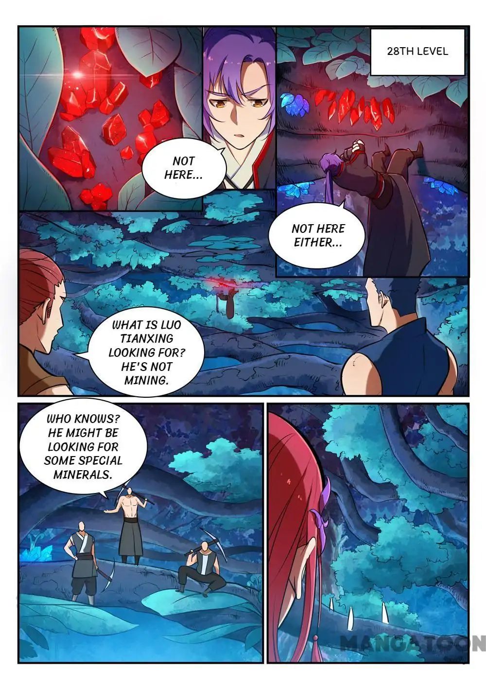 Page 9 of Chapter 411