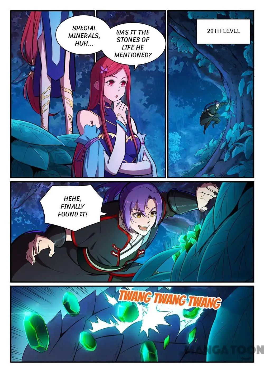 Page 10 of Chapter 411