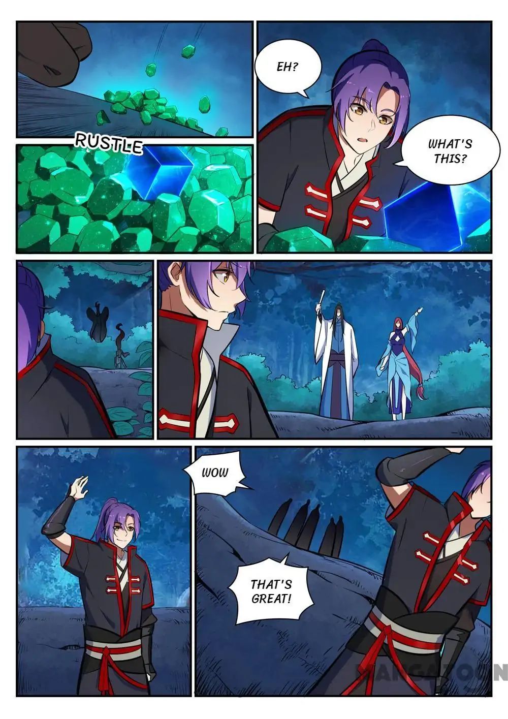 Page 11 of Chapter 411