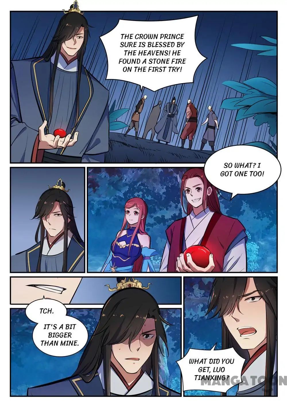 Page 12 of Chapter 411