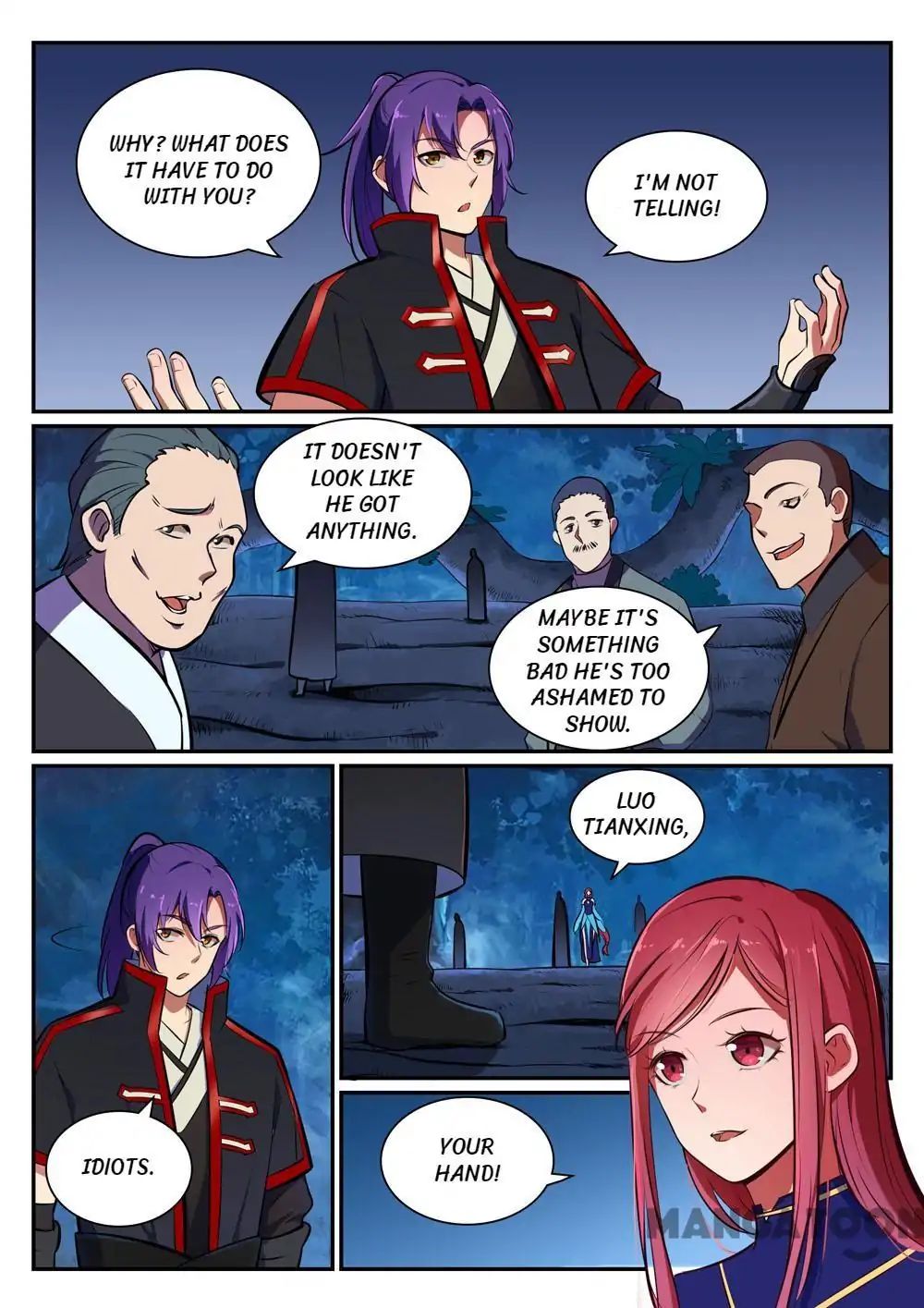 Page 13 of Chapter 411
