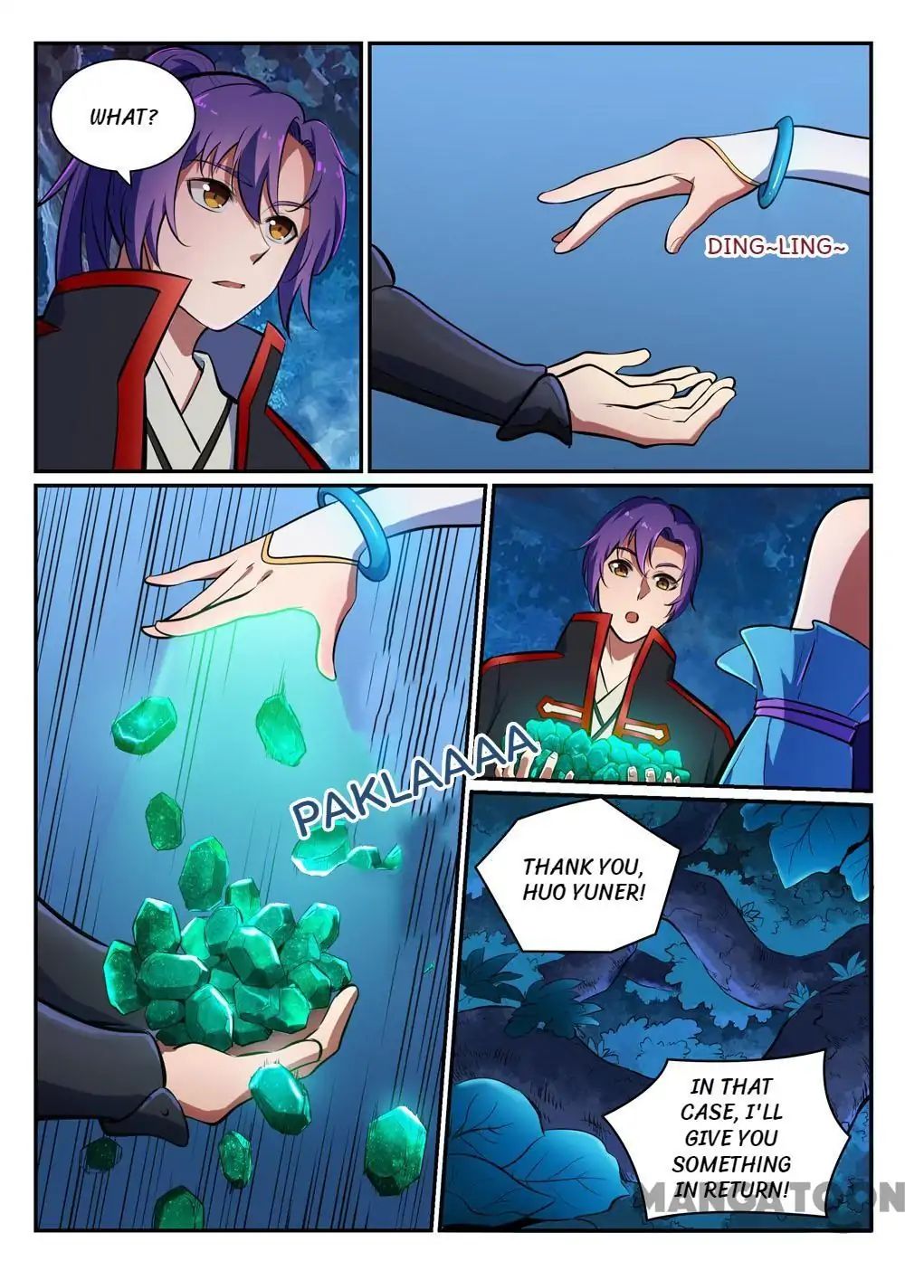 Page 14 of Chapter 411